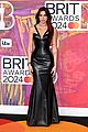 brit-awards2