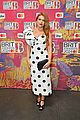 brit-awards2
