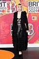 brit-awards2