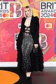 brit-awards2
