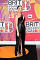 brit-awards2