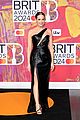 brit-awards2