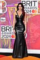 brit-awards2