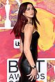 brit-awards2