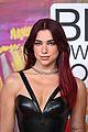 brit-awards2