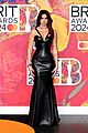 brit-awards2