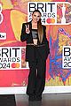 brit-awards2