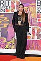 brit-awards2