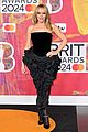 brit-awards2