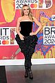 brit-awards2