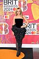 brit-awards2