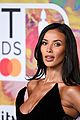 brit-awards2