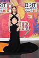 brit-awards2