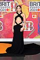 brit-awards2