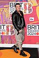 brit-awards2