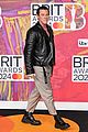 brit-awards2