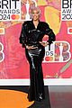 brit-awards2