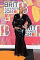 brit-awards2