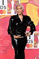brit-awards2