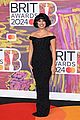 brit-awards2