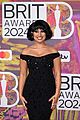brit-awards2