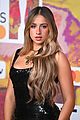 brit-awards2