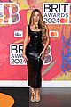 brit-awards2