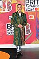 brit-awards2