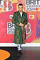brit-awards2