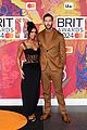 brit-awards2
