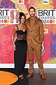 brit-awards2