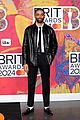 brit-awards2