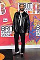 brit-awards2