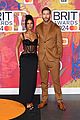 brit-awards2