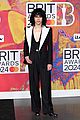 brit-awards2