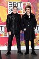 brit-awards2