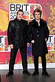 brit-awards2