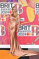 brit-awards2