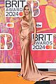 brit-awards2