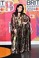 brit-awards2