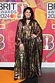 brit-awards2