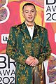brit-awards2