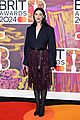 brit-awards2