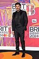 brit-awards2
