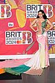 brit-awards2