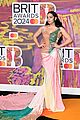 brit-awards2