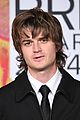 brit-awards2