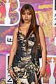 brit-awards2