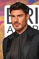 brit-awards2
