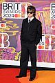 brit-awards2